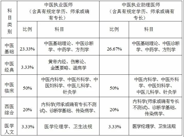 微信图片_20211130115843.jpg