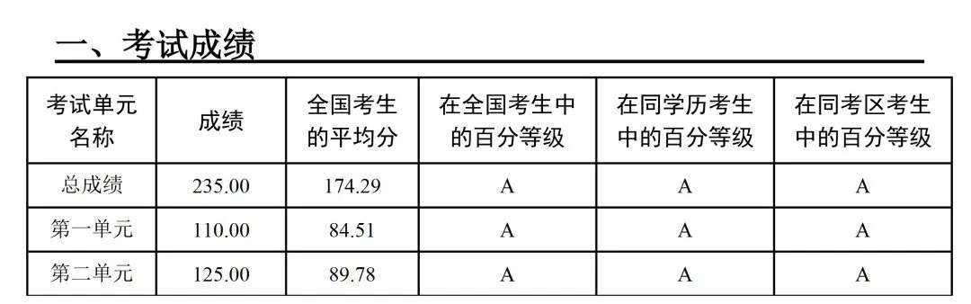 蜂蜜浏览器_6.jpg